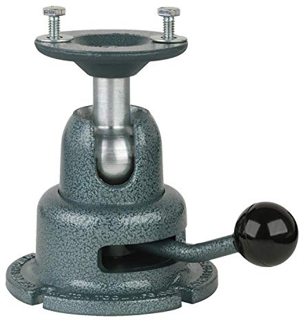 Wilton Junior No. 343 Pow-R-Arm (16180)