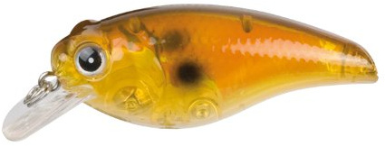 Doiyo Unisex – Erwachsene 10C4039507103828C10 Iron Claw Nomin 60 Fukai (12,5g / Typ AY) Wobbler Sänger, Bunt, Normal