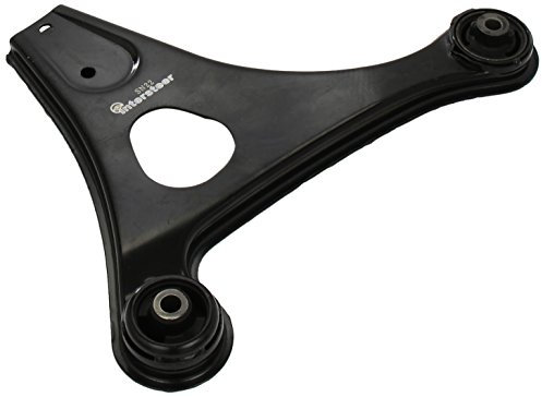 ABS 210889 Querlenker