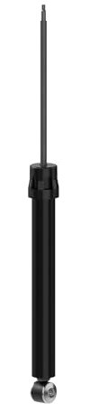 Monroe Shocks Struts OESpectrum 39111 Stossdämpfer, Stoßdämpfer Hinten