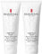 Elizabeth Arden Eight Hour Intensive Moisturizing Hand Treatment Cream Duo Set