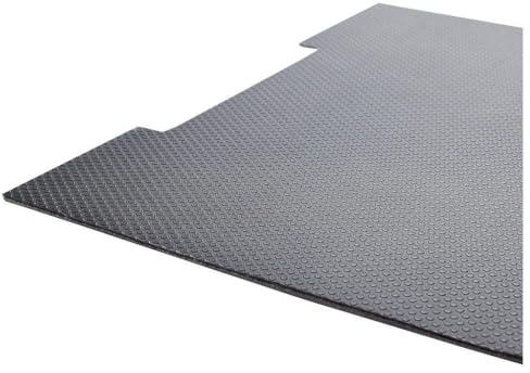 Transport Case Insert L-Boxx TKE-AR 238