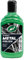 Turtle Wax 52853 Formula per Metalli all-potenti Sverniciatore, ruggine e residui per Tutti i Metalli su Auto e Moto, per l'uso su Qualsiasi Metallo