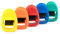 Clipso Sockenklammern (Bunt)