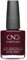 CND VINYLUX Nr. 222, 1er Pack (1 x 15 ml)