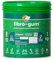 FIBROGUM ORIGINAL VERDE 1 kg - Membrana Impermeabilizzante ad Alte Prestazioni