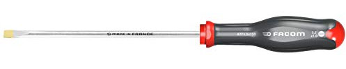 Facom ATF5.5X150 TOURNEVIS PROTWIST® pour vis à fente - lames forgées