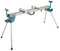 Makita WST07 Mitre Saw Stand