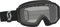 scott Goggle Primal Enduro black/grey clear