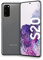 Samsung Galaxy S20 128GB - Cosmic Grey (Generalüberholt)