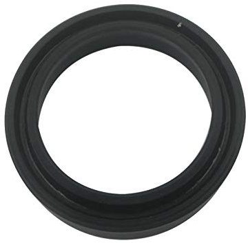 1pcs Pompe hydraulique Joint d'huile de position cylindre hydraulique Joint Anneau, 40X60X12mm