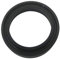 1pcs Pompe hydraulique Joint d'huile de position cylindre hydraulique Joint Anneau, 40X60X12mm