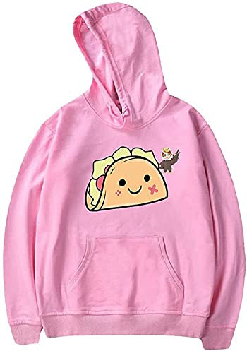 Nesthome Twenty4tim Merch Fashion Hoodies Sweatshirt Unisex Fashion Hoodies Sweatshirt