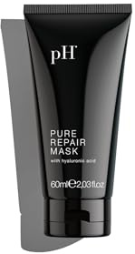 pH PURE REPAIR Mask 60 ml