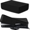 Mcbazel Funda contra Polvo Protector Cubierta Antipolvo para PS5 Consola (No para la PS5 Slim/PS5 Pro)