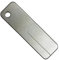 Hook Sharpener, Diamond Fishing Hook Sharpener, Portable Mini Groove Fish Hook Sharpening Stone, Outdoor Grindstone Tool