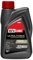 REVLINE Motoröl Ultra Force 5W-30 Motorenöl 1 L