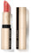 Bobbi Brown Luxe Lipstick Retro Coral