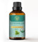 Carno Calm Citronella ätherisches Öl 30 ml | für Diffusor | Für Körper | Für die Haut | 100% rein natürlich | Wasserdampfdestilliert | Therapeutischer Grad 1 fl oz