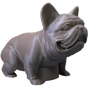 Sucritude Hunde Zahnpasta Topper, Hundekackzahnkappe | Urkomische Zahnpasta Squeezer,Dekorative lustige Zähne Reinigungsprodukt Squeezer für Frauen Männer Toilette
