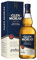 Glen Moray Classic single malt Scotch whisky 70cl 40% ABV, Speyside region whisky matured in ex-Bourbon casks. Distilled and matured in Elgin, Scotland