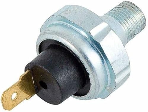 Bosch Automotive 0 986 345 006 Öldruckschalter