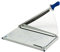 ProfiOffice® A3/A4 Hebelschneider Cutstream HQ451, Papierschneidemaschine (99120)