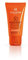 Collistar Gesichtsbräunungscreme globaler Anti-Aging-Schutz mit LSF 30, Gesichts- und Halscreme, Schutz vor Sonnenflecken und Falten, optimal für reife Haut, mit Vitamin E, 50 ml