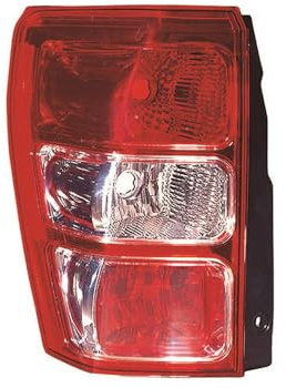 Alkar 2281228 Heckleuchte