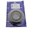 SITRAM - JOINT AUTOCUISEUR 4-6-8-10L SITRAM MITRA - 22134