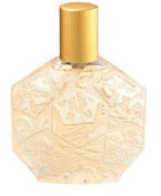 Jean-Charles Brosseau omBre Rose Eau de Toilette Spray 100 ml