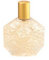 Jean-Charles Brosseau omBre Rose Eau de Toilette Spray 100 ml