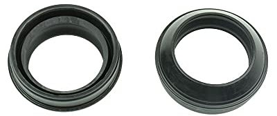 Athena P40FORK455081 Serie Parapolvere Forcella