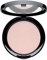 ARTDECO Strobing Powder - Highlighter, zart schimmernder Puder für das Setzen von Glanzpunkten - 1 x 9 g