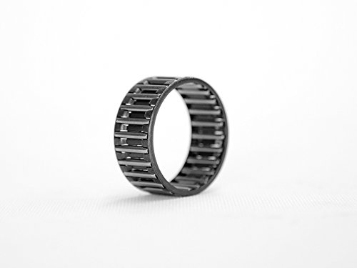 INA – Nadellager K40 X 45 X 17-b/0–7