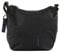 Mandarina Duck Damen Md 20 Umh ngetaschen, Schwarz, 27x26x13 (L x H W) EU