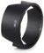 DIGITAL HD ® HB-32 Abat-jour en bois compatible avec Nikkor 18-70 18-105 18-135 18-140 Nikon