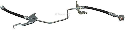 JP GROUP Bremsschlauch 1261700700