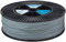 BASF Ultrafuse PR1-7523b450 Filament Tough PLA 2.85mm 4.500g Grau Pro1 1St.