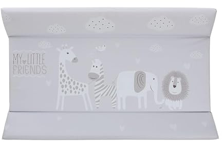 Plastimyr Wickelauflage
