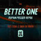 Better One (Roman Messer Remix)