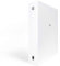BTS Bangtan Boys – BE Deluxe Edition Album + On Pack Poster