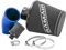 Ramair - Kit filtro aria a cono aspirazione induzione per Mini Cooper R50 1.6 1.4, colore: Blu