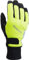 Roeckl Damen, Herren Fahrradhandschuhe Villach 2 Fluo Yellow 11