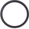 49mm to 52mm Step up Ring,49 52 Mm Step Up Ring 49 Mm Bis 5,Andere Filter und Zubehör,49 Mm 52 Mm 49 Mm Bis 52 Mm Step Up Rings Metallobjektivadapter Filterring 49 52 Schwarz