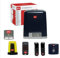 KIT DEIMOS BT A600 CANCELLO SCORREVOLE 2611824 600KG ML016