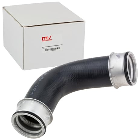 NTY GPP-VW-104