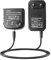 SPORWAY Chargeur 18V/20V Compatible avec Noir et Decker : 18V/20V Chargeur Li-ion BL2018 BL2018-XJ BL1518 LBXR20-OPE LBXR20 LBX20 LBX20 LBX20 LBX4020 LBXR2020-OPE BL1514 LBX20202 0-OPE BL1514
