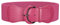 WERFORU Ceinture Large Extensible pour Femme - Ceinture Élastique Vintage pour Robe
