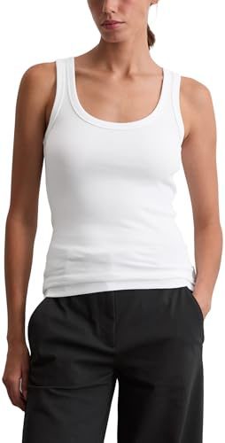 Marc O'Polo Tanktop Regular